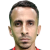 Player picture of كارلوس ميمبرينو 