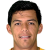 Player picture of Óscar López