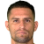 Player picture of Sergio Zepeda