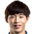 Player picture of Kim Taeho