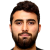 Player picture of حيروالله اكيوز