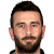 Player picture of ستايلانوس ماليزاس