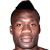 Player picture of Robert Odongkara