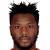Player picture of Dawda Ngum