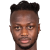 Player picture of Yusupha Njie