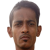 Player picture of Muhammad Jalil
