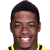 Player picture of Brentton Muhammad