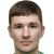 Player picture of Илья Тамуркин