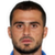 Player picture of Loukas Vyntra