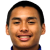 Player picture of Thaddeus Atalig