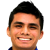 Player picture of Kristian Cruz