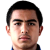 Player picture of Marcus López