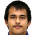 Player picture of Keith Surber