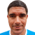 Player picture of رونالد جوميز