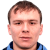 Player picture of Maksim Zinçenko