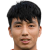 Player picture of Kinzang Gyeltshen