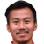 Player picture of Dawa Tshering Sr.
