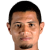 Player picture of Brayan Garciá