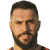 Player picture of سامال سعيد