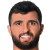 Player picture of Hussein Al Jwayed