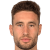 Player picture of وليام راندال