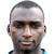Player picture of Nouhan Condé