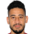 Player picture of Mourad Batna