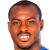 Player picture of Vincent Enyeama