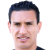 Player picture of كريم العواضي