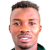 Player picture of Fiston Abdoul