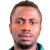 Player picture of Hassan Bizimana