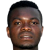 Player picture of David Nshimirimana
