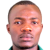 Player picture of Djumapili Iddy