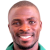 Player picture of Mossi Moussa