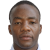 Player picture of Tebogo Sosome