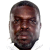 Player picture of George Lwandamina