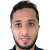 Player picture of Ahmed El Trbi
