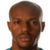 Player picture of Austine Ejide