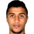 Player picture of رويض حامد