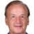 Player picture of Gernot Rohr