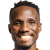Player picture of Teko Modise