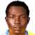 Player picture of Aguer Joseph