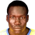 Player picture of Sebit Ajak