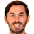 Player picture of Christoph Cemernjak