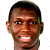 Player picture of جومار