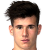 Player picture of Igor Bosnjak