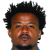 Player picture of Abel Mamo