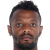 Player picture of Getaneh Kebede