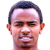 Player picture of Zekarias Tuji