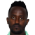 Player picture of Aschalew Tamene